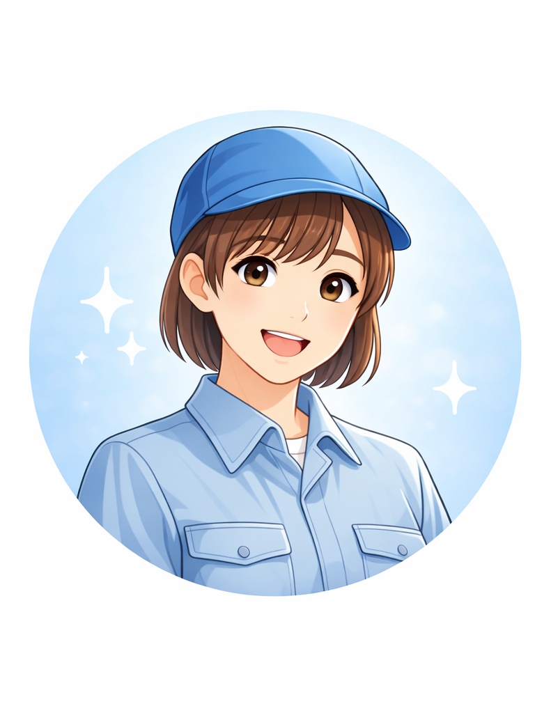 30代女性 利用者の声